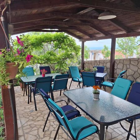 Guest House Djurdjica ดรามัลย์ ภายนอก รูปภาพ