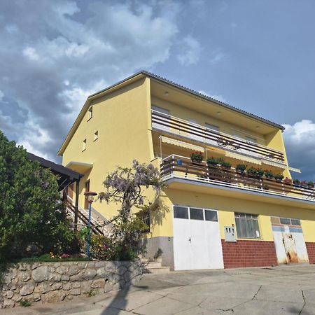 Guest House Djurdjica ดรามัลย์ ภายนอก รูปภาพ