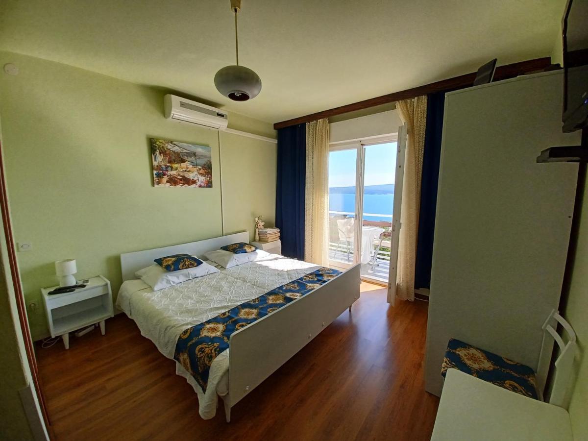 Guest House Djurdjica ดรามัลย์ ภายนอก รูปภาพ