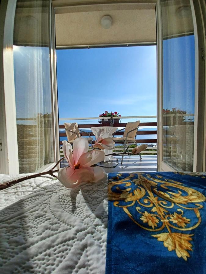 Guest House Djurdjica ดรามัลย์ ภายนอก รูปภาพ