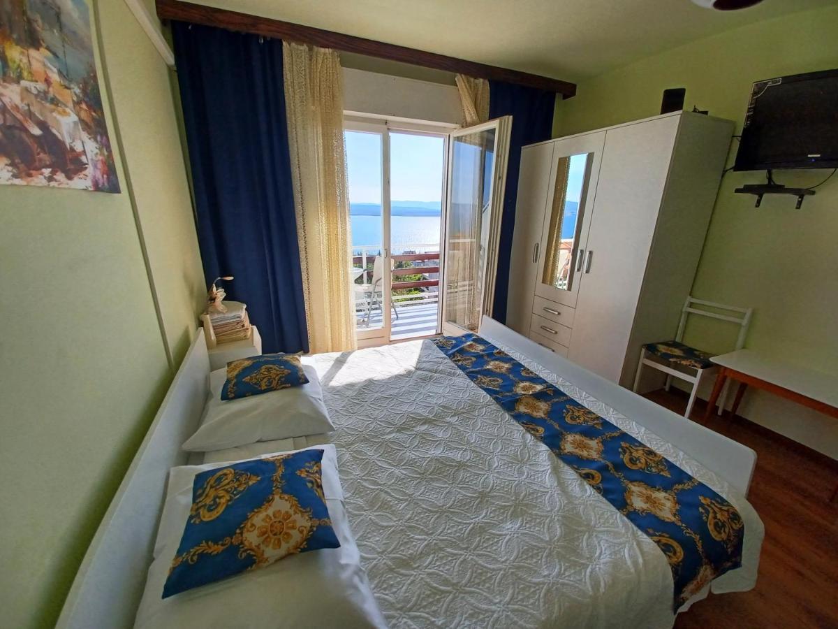 Guest House Djurdjica ดรามัลย์ ภายนอก รูปภาพ