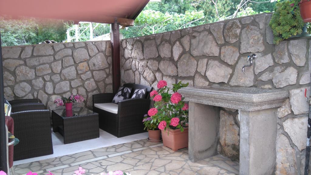 Guest House Djurdjica ดรามัลย์ ภายนอก รูปภาพ