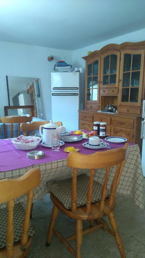 Guest House Djurdjica ดรามัลย์ ภายนอก รูปภาพ