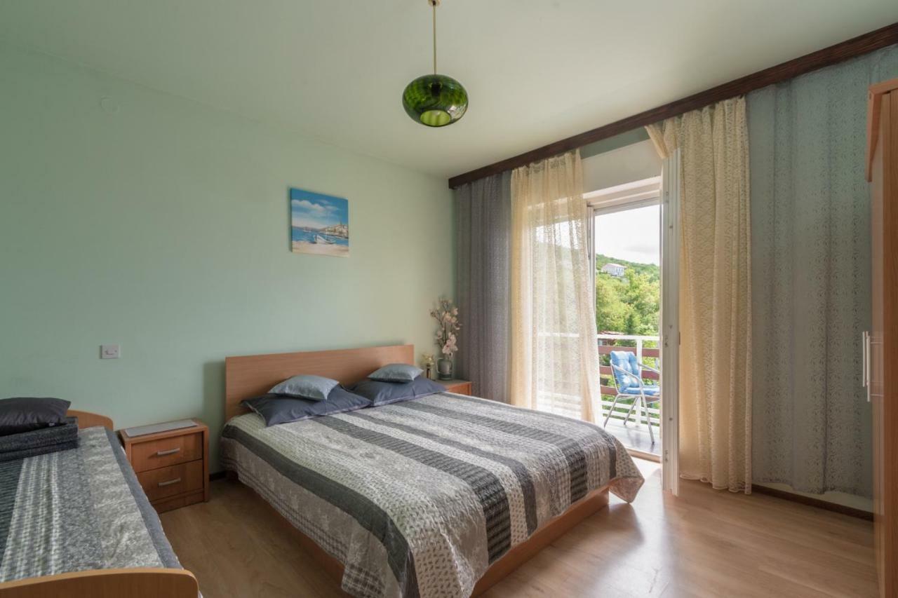 Guest House Djurdjica ดรามัลย์ ภายนอก รูปภาพ