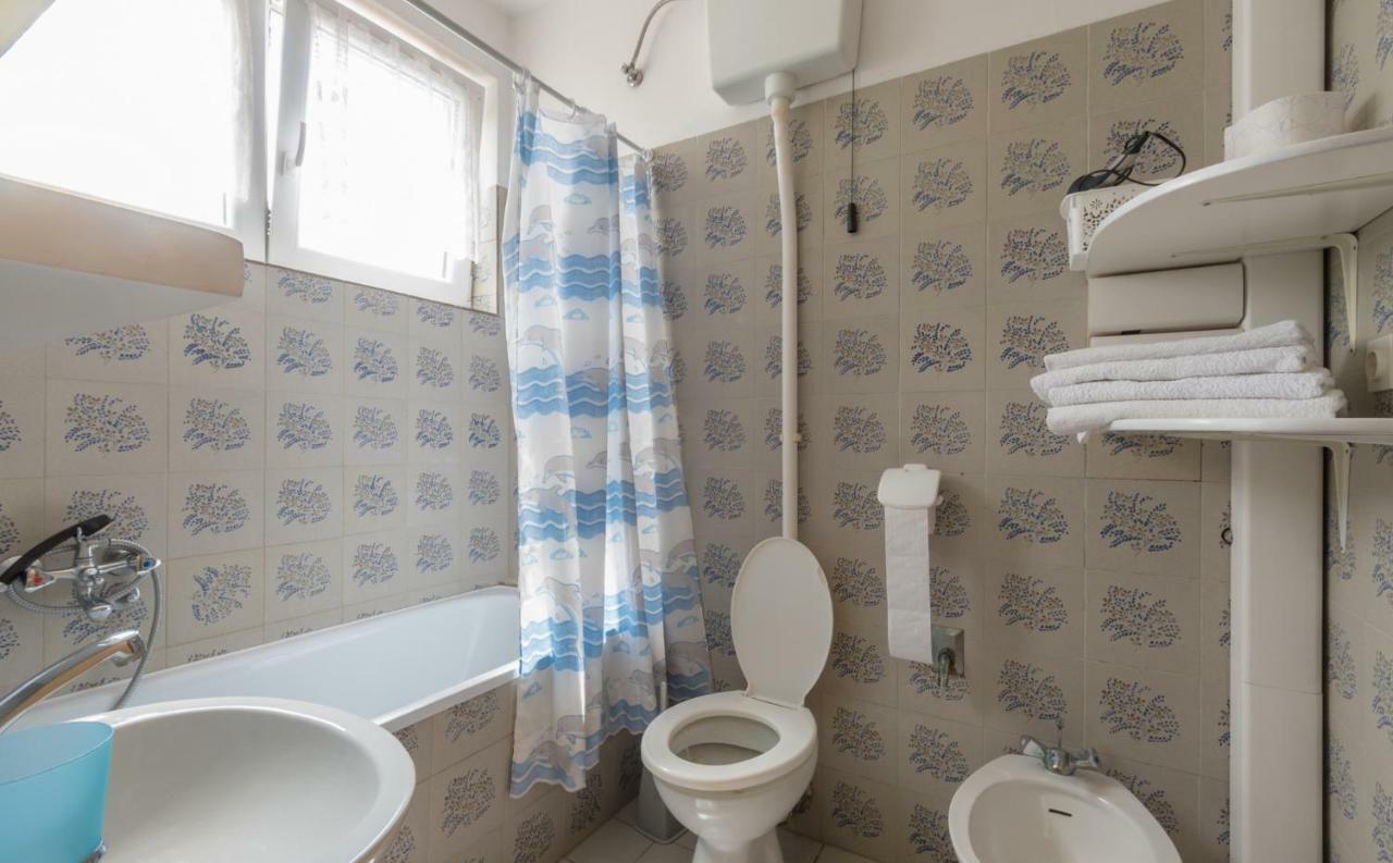 Guest House Djurdjica ดรามัลย์ ภายนอก รูปภาพ